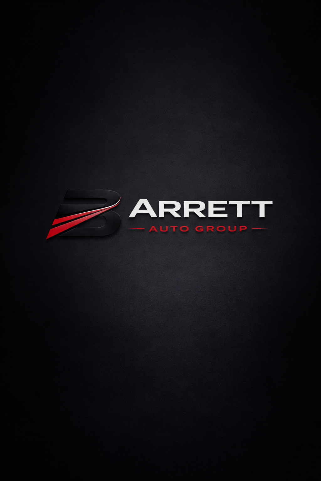 Barrett Auto Group